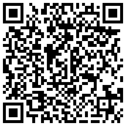 668800.xyz 爱跳舞的颜值妹子，模特好身材黑丝大长腿，干净白虎穴，道具插穴骚叫起来的二维码