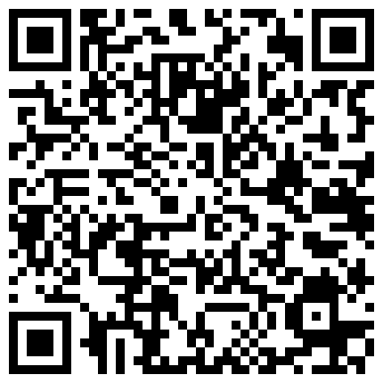 陸維穩草木皆兵 習近平禁宮鬥劇《57爆新聞》精選篇 網路獨播版.mp4的二维码