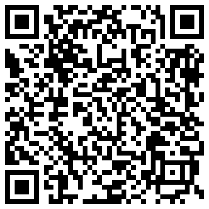 668800.xyz 盗站最新流出大众浴池暗藏录像机偸拍青春期白嫩漂亮小美女洗澡全过程720P高清的二维码