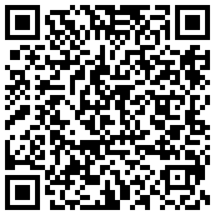 风骚成熟角色扮演枫林晚系列三，露脸激情大秀道具抽插骚话不断，逼里血红还会喷水的二维码