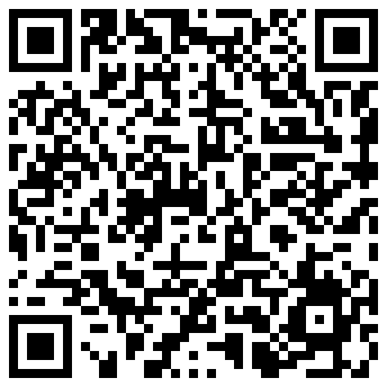 668800.xyz 最近很火的秀人网模特李梓熙大尺度视频免费分享 内容丰富值得欣赏的二维码