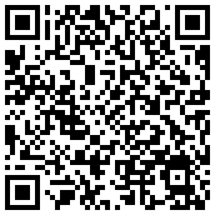 【喝尿母狗】国产直播间 会喷奶的骚妇做狗奴 深喉到吐 玩滴蜡 喝他放的尿吞下肚子的二维码