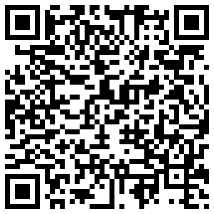 339966.xyz houtao1995 1V 大学生小月 超级漂亮 给我足交 花纹的肉丝太舒服了的二维码