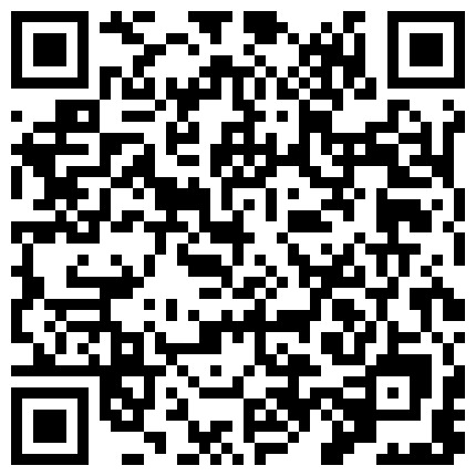 Headlock.2019.P.WEB-DLRip.14OOMB_KOSHARA.avi的二维码