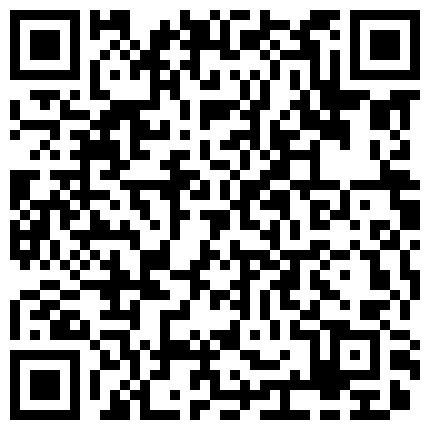 952832.xyz 7月流出家庭网络摄像头偷拍嫁给喇痢头中年大叔年轻妹子躺在床上玩手机应付式过性生活的二维码