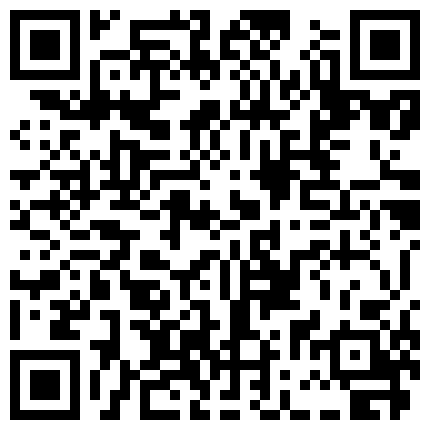 339966.xyz 面相高冷的播音系电台主持人白虎小姐姐居家自拍定制7V 开放式阳台全裸露出自慰 美乳嫩穴一览无遗的二维码