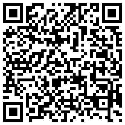 826526.xyz 出租房网络摄像头被黑偸拍三位夜店上班的姐妹们身材性感大奶肥臀自己打扮的光鲜亮丽家里弄的像猪窝的二维码