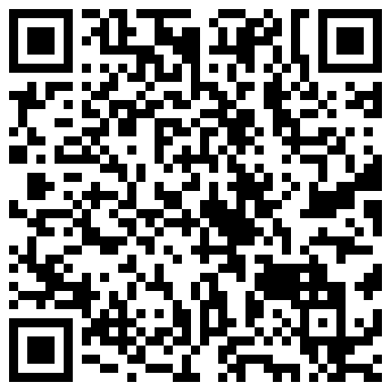 668800.xyz 情趣酒店镭射光影房偷拍长得有点像小岳岳的胖哥和漂亮情人开房偷情舔得骚货表情好销魂的二维码