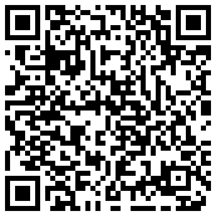 339966.xyz 大神潜入多个女生宿舍窗外偷拍她们洗澡 ️各式各样的奶子和黑森林让你魂牵梦绕 无水原版的二维码