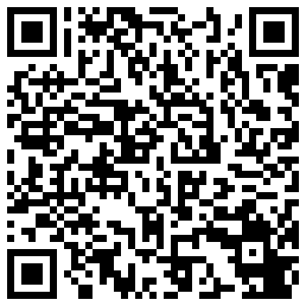 CAO哥高价网约留法回国发展的拜金妹子看样子是吃过洋屌的还说我和你感觉是一样的喜欢这样感觉对白淫荡的二维码