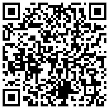 235922.xyz 91秦先生(小鲜肉)第六部(琪琪的丝袜诱惑)全网首发干的美女高唿：我不要了,我可以不要了吗,你的鸡巴要操死我了!全程淫荡对白的二维码