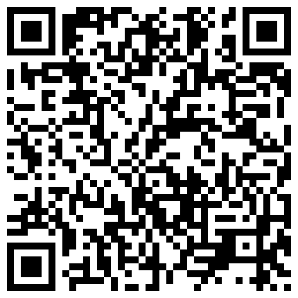 10.国模~娜娜疯狂XXOO视频+中国妹妹叼吃大香肠实拍 凹凸的艺术+亲热前当然要留下些纪念的二维码