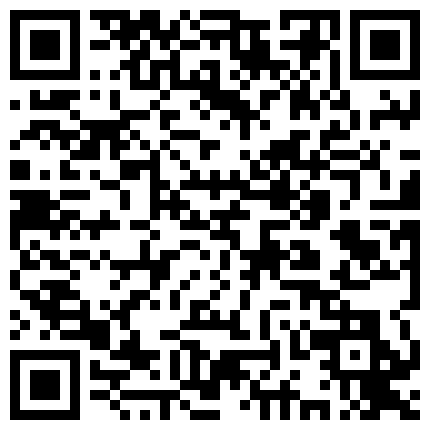 240-约啪车模妮娜 高颜值婀娜多姿曲线身材 终极献技侍奉性爱高潮 三招体位直接送上天的二维码