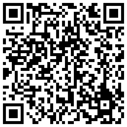 rh2048.com230312蜜桃臀御姐跪在椅子上后入大长腿肩上扛抽插上上下下3的二维码