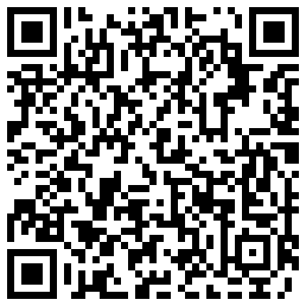 颜值不错满背纹身骚气妹子啪啪秀 情趣装丁字裤上位摩擦骑坐猛操的二维码