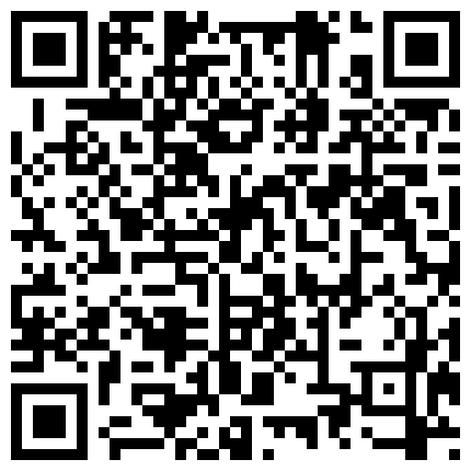 【网曝门事件】美国MMA选手性爱战斗机JAY性爱私拍流出 横扫全球美人逼 路边车震墨西哥混血妹 高清1080P原版的二维码