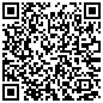 969393.xyz 欧阳专攻良家甜美眼镜少妇，撩起白色短发揉捏大屁股，掏出奶子吸吮好爽，骑乘抽插多毛穴娇喘诱人的二维码