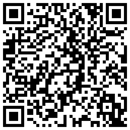 668800.xyz 媚眼撩人小可爱iltalairs付费解锁~沦为富家公子泄欲工具人虽娇小但很耐操的二维码