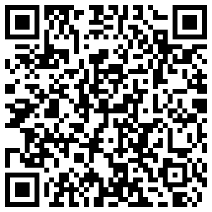 266658.xyz 极品萝莉小骚母狗溶洞、公园、海边山口交、啪啪全集整理的二维码