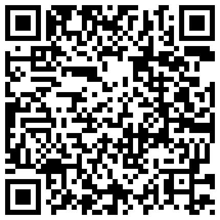 668800.xyz 野外露营的那些隐私，名贵少妇，气质人妻，帐篷外风唿唿滴，里面激情战火燃烧，淫声不断，翻云覆雨后口爆，美滋滋！的二维码