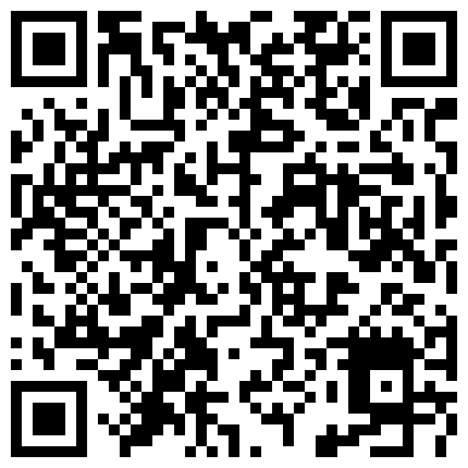 黑丝人妻就是骚全程露脸直播大秀啪啪，淫声浪语舔哥哥的大鸡巴，各种姿势爆草抽插浪叫呻吟不止，不要错过的二维码