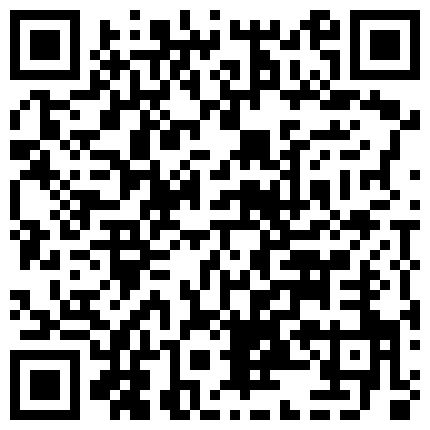 【高清影视之家发布 www.HDBTHD.com】莫斯科不相信眼泪[国语音轨].Moscow.Does.Not.Believe.in.Tears.1980.1080p.BluRay.x264.DTS-CTRLHD的二维码