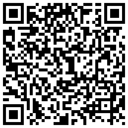 最知性Ts冉冉 - ，无以伦比的美，五官好看，大屌长，哥哥喜欢吃奶，肏得他求生不得，求死不能，欲仙欲死飘飘了的二维码