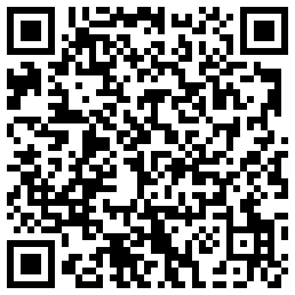 556538.xyz 逗逼小青年为了高价礼物约个漂亮妹子去温泉洗浴休闲酒店消费在养生池内啪啪啪直播也不怕人发现国语对白的二维码