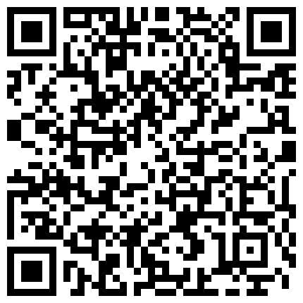 668800.xyz 某站倒闭前流出撩妹大神偸情即将成为人妻的骚妹子去她家里做口活一流激情啪啪无套内射非常有带入感的二维码