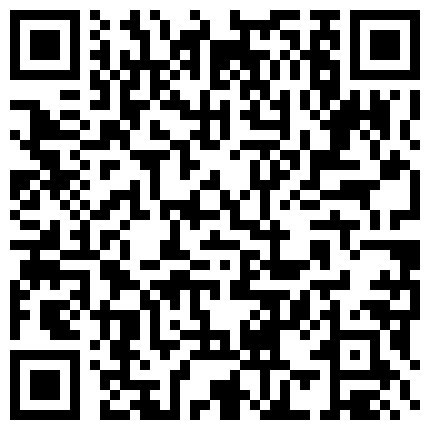 007711.xyz 顶级调教大佬〖教父〗约炮 调教 超多身材一级棒的极品女神 美乳丰臀 肆意蹂躏 真实户外露出做爱，摩天轮高空抽插的二维码