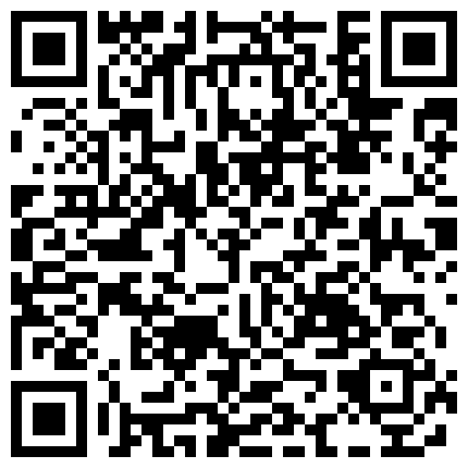 253239.xyz 长得很甜 阴部黑森林毛毛超多的主播 扣B紫薇秀，掰开逼逼很是红嫩的二维码