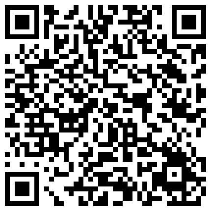 【今日推荐】真实记录再约操极品00后苏州大学校花 黑丝长腿 性绳捆绑着各种暴力抽操 高清720P原版首发的二维码