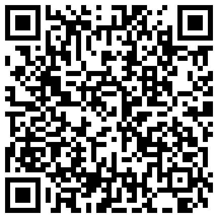 332299.xyz 社会大姐丝袜高跟全程露脸激情诱惑，跟狼友互动撩骚，抽着小烟道具抽插无毛辩护逼淫水好多，浪叫不止好刺激的二维码