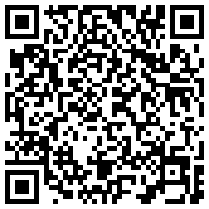 睡得死沉死沉的炮友，赤裸任由摆布，舔白虎穴，滋味贼香！的二维码