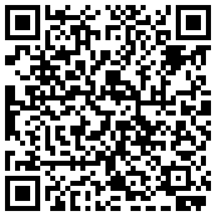 661188.xyz 大屌兄酒店私约桑拿会所上班的福建美眉舌尖顶马眼技术没话说战斗力强多体位爆操妹子尖叫中文对白字幕1080P原版的二维码