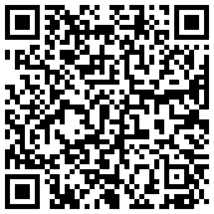 IPX205 親のいない1週間義理の兄を軽蔑しながらもご奉仕させられた妹的二维码