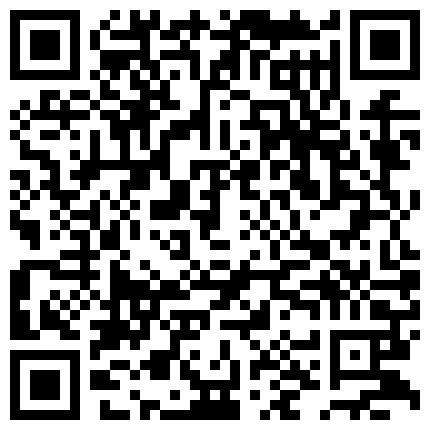 价格亲民农村县城地下夜总会火爆艳舞表演真空舞女们载歌载舞漏奶漏阴各种挑逗太会玩了揪阴毛往台下扔720P高清的二维码