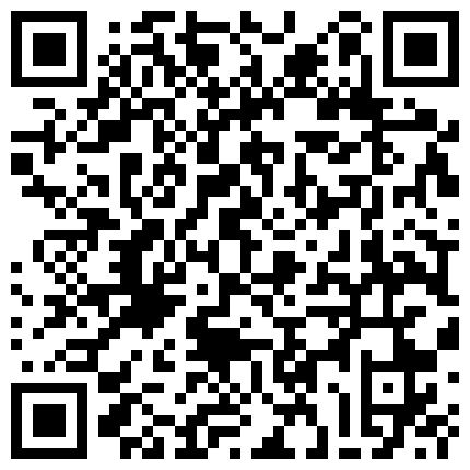 698283.xyz 浙江，宁波，漂亮小少妇居家性爱，【表姐很得劲】，臭弟弟，快来舔穴，开档黑丝，两腿大张私密处只属于你，高清源码录制的二维码