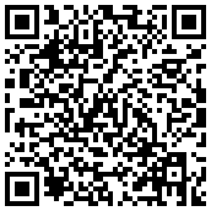 399655.xyz 【91沈先生】太子团队集体翻车，老金在线点评，再约个小萝莉来啪啪，粉嫩乖巧干得爽的二维码