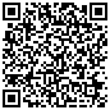 身材苗条车模兼职灬小倩一多自慰大秀胸大逼肥水也多自慰插穴很是淫荡的二维码