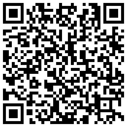 [22sht.me]樣 子 滿 可 以 的 美 女 主 播 晚 上 沒 穿 內 褲 在 天 橋 玩 露 出 摸 逼 期 間 有 不 少 人 路 過的二维码