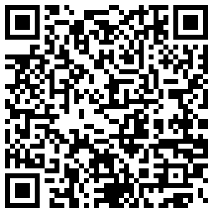 332299.xyz 真实记录县城浴室改茶馆为了招揽顾客邀请草台班子助阵大胆表演~下腰一字马让老头舔逼吃扎扎各种挑逗的二维码