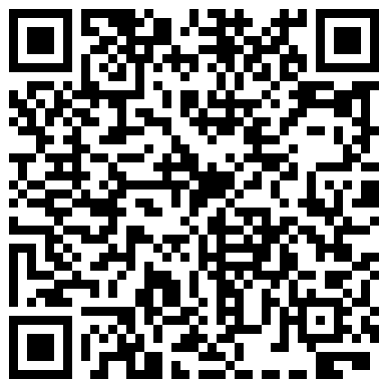 286893.xyz 足球宝贝 赌球情趣之中出嫩穴 艺小萌 床边极深爆刺呻吟 口爆颜射粉嫩玉脸 梅开二度射干精液的二维码