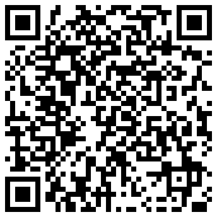 高颜值气质不错妹子露逼诱惑秀 逼逼非常粉嫩诱人脱光光自摸跳蛋震动的二维码
