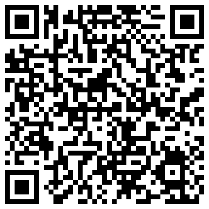 颜值不错骚气少妇开裆黑丝道具自慰 拨开丁字裤跳蛋拉扯呻吟娇喘厕所尿尿的二维码