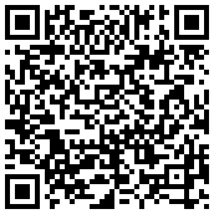 [香蕉社区][XJ0610.com]DASD-550 催眠電波 軽蔑している部下にマインドコントロールされ中出しにどこでも応じる高飛車で美人の女上司 黒川さりな的二维码