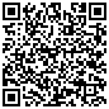 【美大学生】，假期一个人在家，清纯学生妹自慰，撒尿特写，青春胴体散发浓浓荷尔蒙的二维码