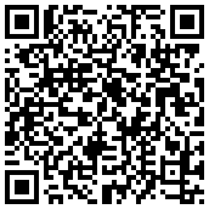 20 最新流出 91大神唐伯虎再约高三学妹很害羞 先刮B毛再操粉嫩的小肉洞 高清原档2的二维码