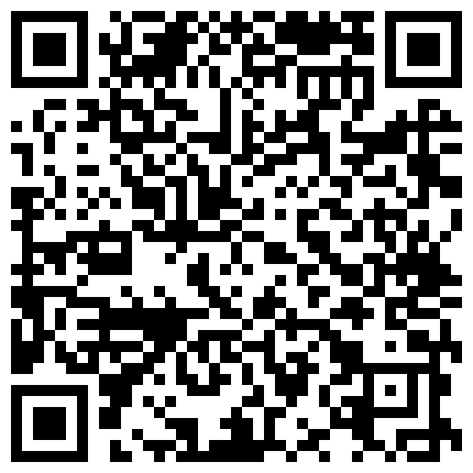 【网曝门事件】美国MMA选手性爱战斗机JAY性爱私拍流出 横扫操遍亚洲美女 蒙眼爆插虐操岛国萝莉幼师 高清1080P原版的二维码