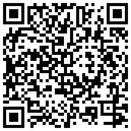 339966.xyz 国内洗浴偷拍第15期 近在咫尺的美女，花重金自购且看且珍惜啊！的二维码